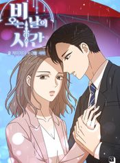 post_542559_image