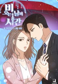 post_542559_image