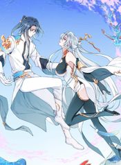 post_542581_image