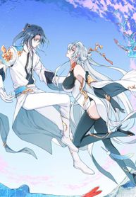 post_542581_image