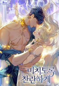 post_542591_image