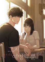 post_542597_image