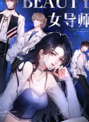 post_542606_image