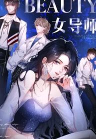 post_542606_image