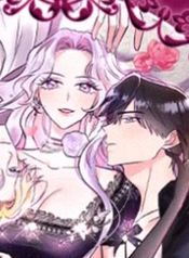 post_542616_image