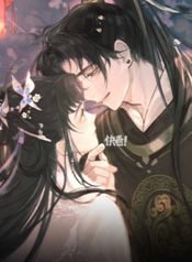 post_542622_image
