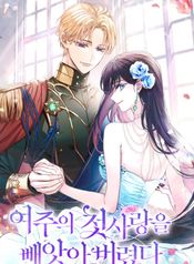 post_542647_image