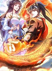 post_542651_image