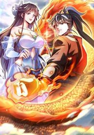 post_542651_image