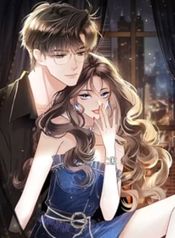post_542978_image