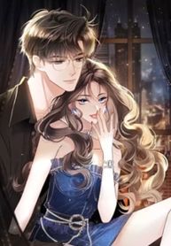 post_542978_image