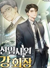 post_543067_image