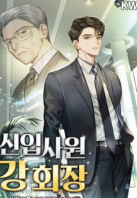post_543067_image
