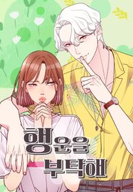 post_543085_image