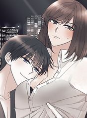 post_543096_image