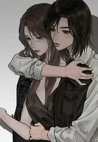 post_543106_image