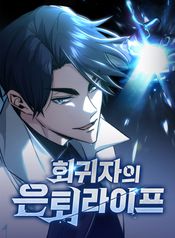 post_543114_image