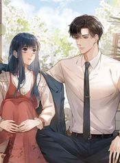 post_543120_image