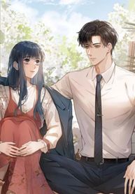 post_543120_image