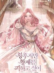 post_543122_image