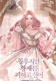 post_543122_image