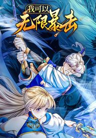 post_543130_image