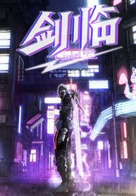 post_543138_image