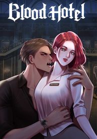 post_543147_image