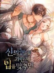 post_543157_image