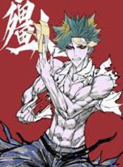 post_543164_image