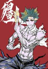 post_543164_image
