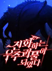 post_543166_image