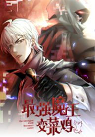 post_543174_image
