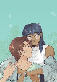 post_543208_image