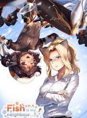 post_543232_image