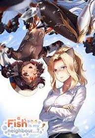 post_543232_image