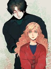 post_543234_image