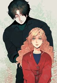 post_543234_image
