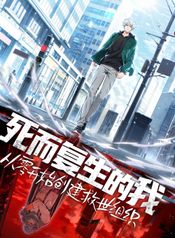 post_543273_image
