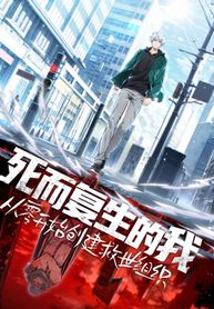 post_543273_image