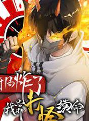 post_543277_image