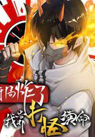 post_543277_image