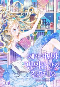 post_543285_image