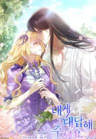 post_543301_image