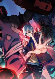 post_543305_image