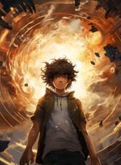 post_543319_image