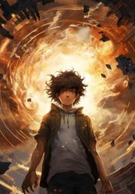 post_543319_image