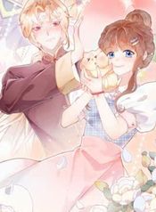 post_543326_image