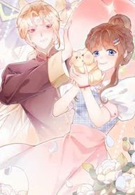 post_543326_image