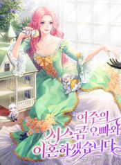post_543341_image